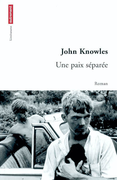 couverture : 9782746705388