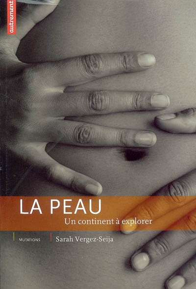 couverture : 9782746707351