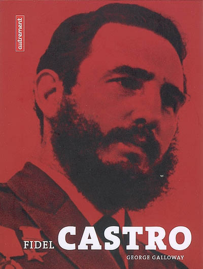 couverture : 9782746709911