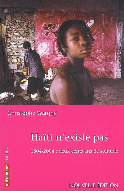 couverture : 9782746711389