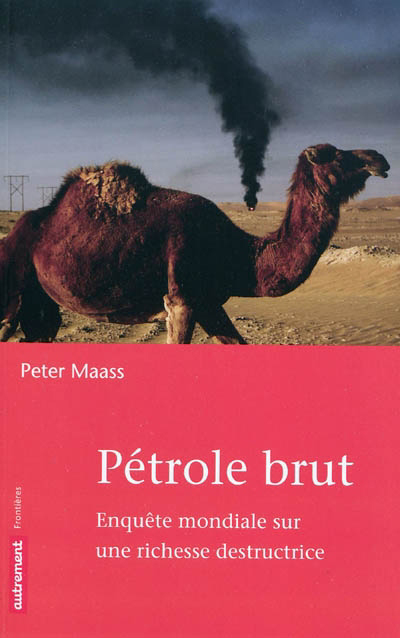 couverture : 9782746713819