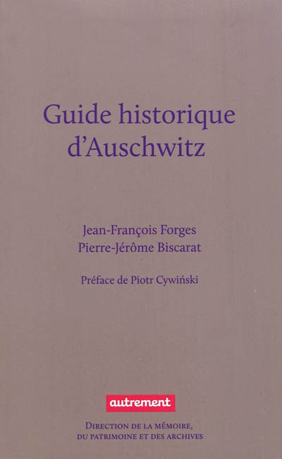 couverture : 9782746714847