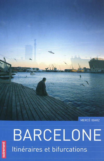 couverture : 9782746715370