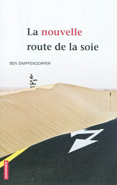 couverture : 9782746715493