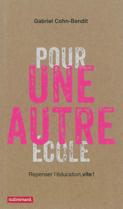 couverture : 9782746734951