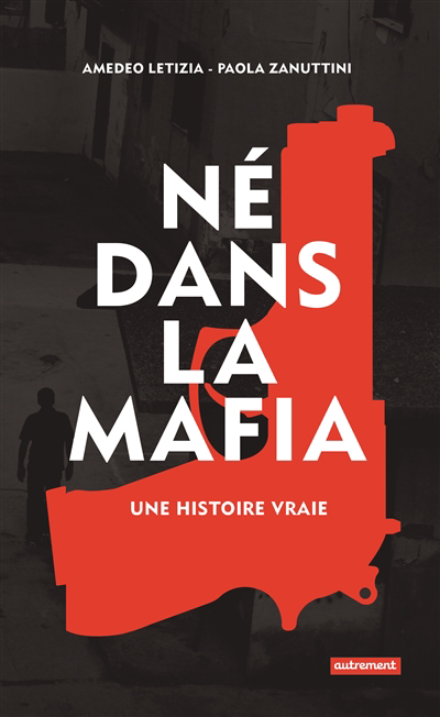 couverture : 9782746735507