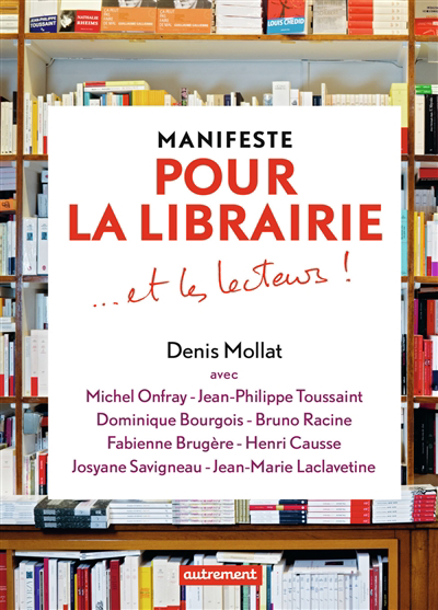 couverture : 9782746743892