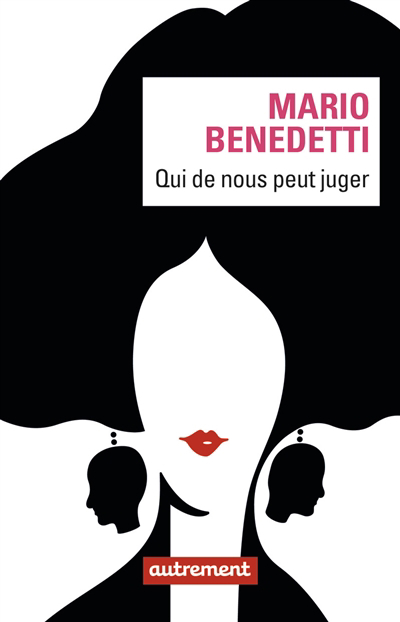 couverture : 9782746744448