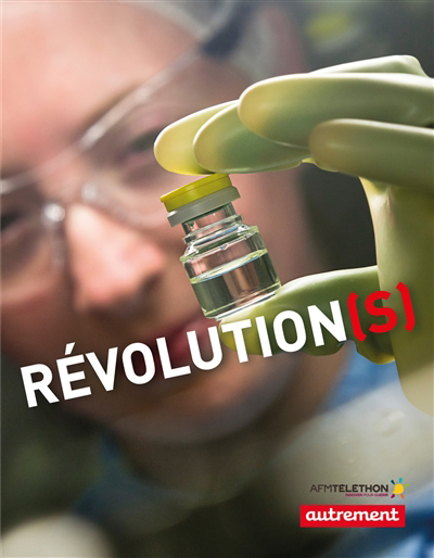 couverture : 9782746744677