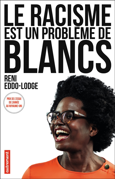 couverture : 9782746747371
