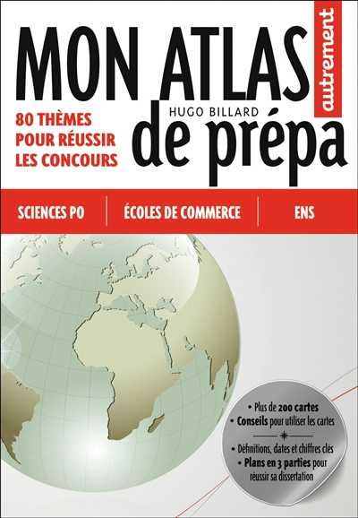 couverture : 9782746748071