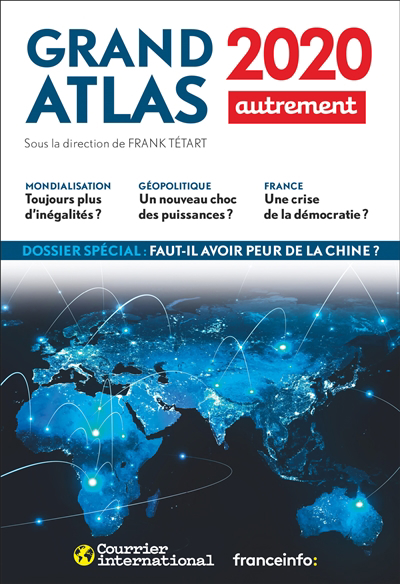 couverture : 9782746751101