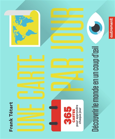 couverture : 9782746751576