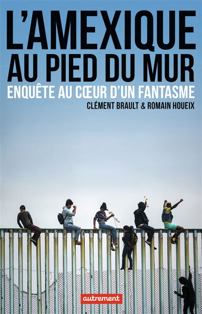 couverture : 9782746752580