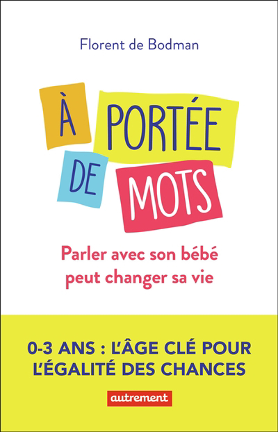 couverture : 9782746755055