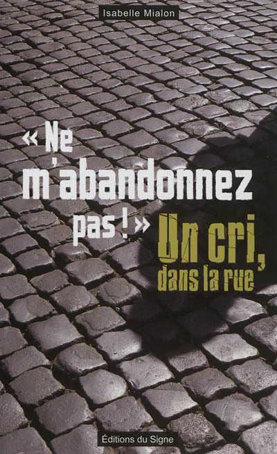 couverture : 9782746828711