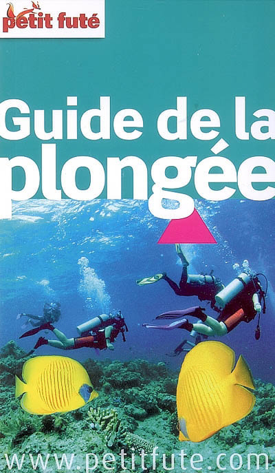 couverture : 9782746924130
