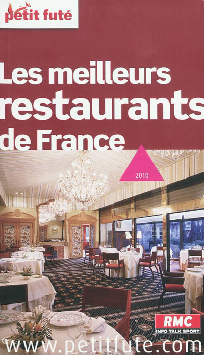 couverture : 9782746925168
