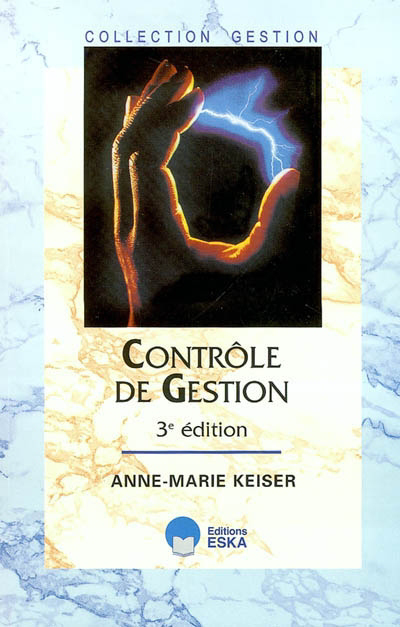 couverture : 9782747205757