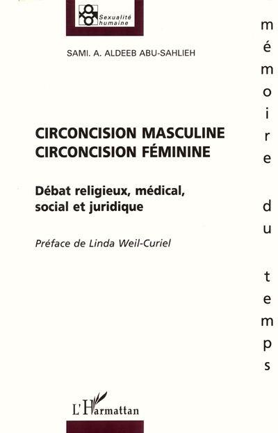 couverture : 9782747504454