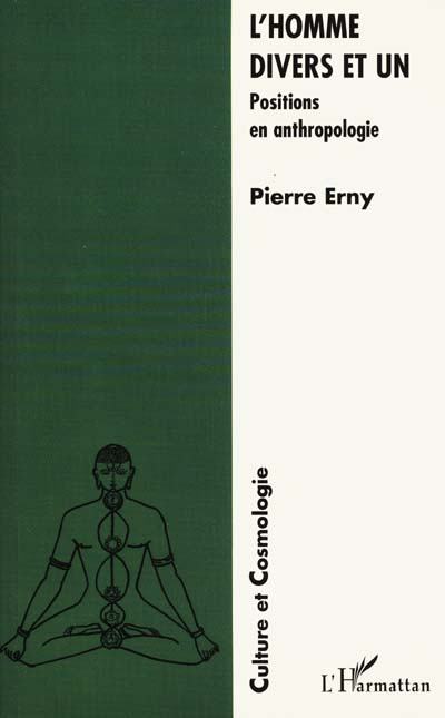 couverture : 9782747508728