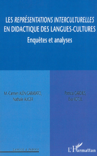 couverture : 9782747549677