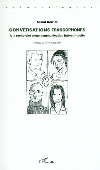 couverture : 9782747550871