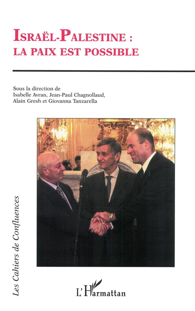 couverture : 9782747553766