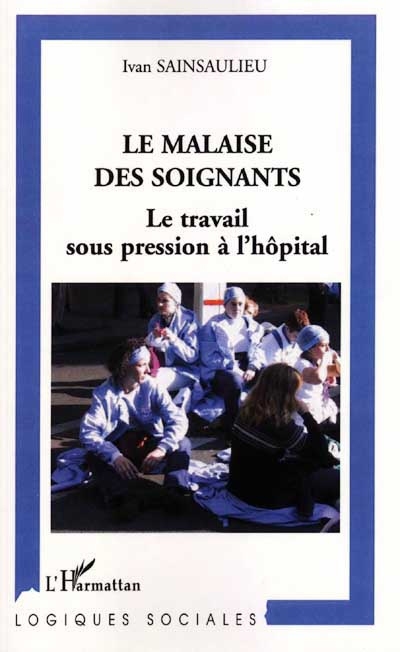 couverture : 9782747556200