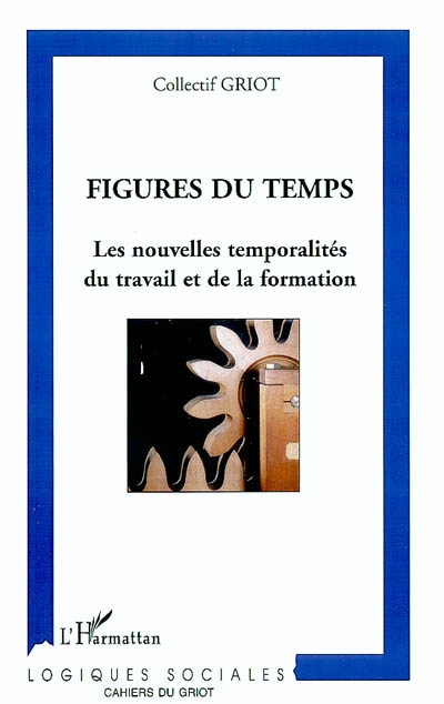 couverture : 9782747557429