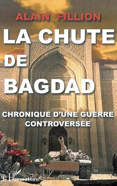 couverture : 9782747558426