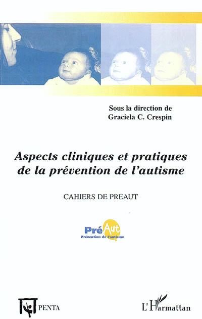 couverture : 9782747560740