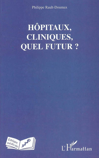 couverture : 9782747561235