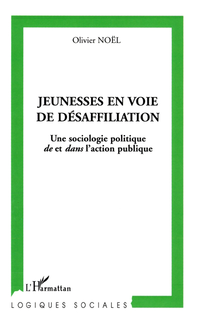 couverture : 9782747566636