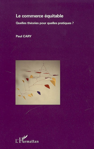 couverture : 9782747567930