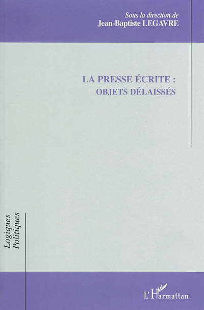 couverture : 9782747568814