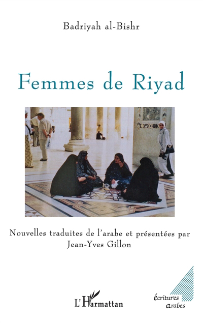 couverture : 9782747571227