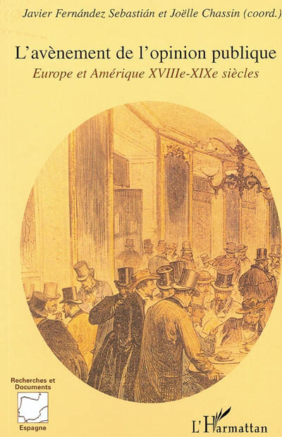 couverture : 9782747571593