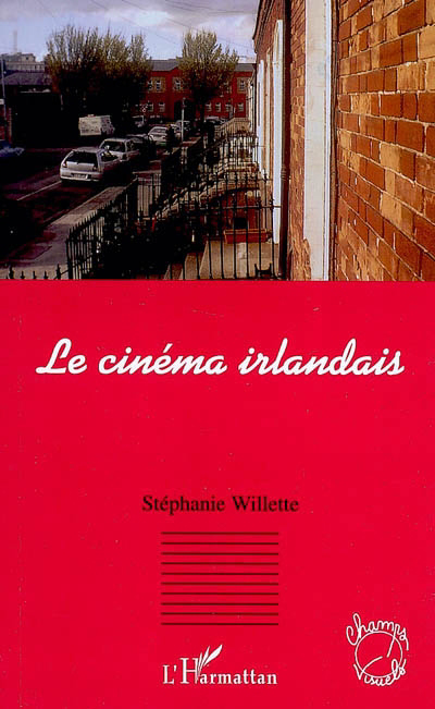 couverture : 9782747571807