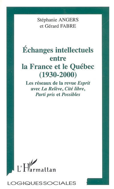 couverture : 9782747575645