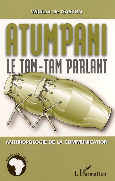 couverture : 9782747576888