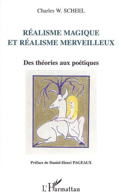 couverture : 9782747578356