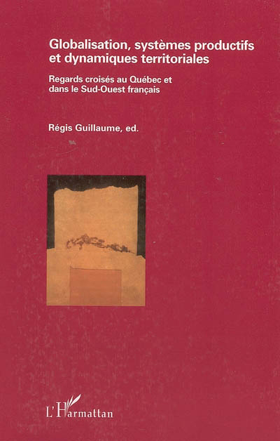 couverture : 9782747579698