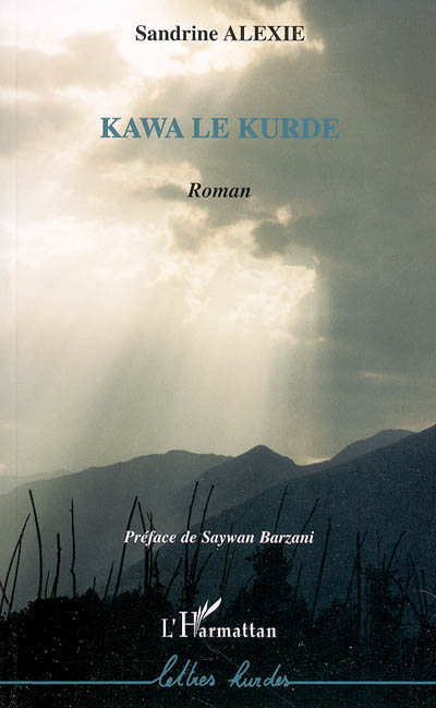 couverture : 9782747580281