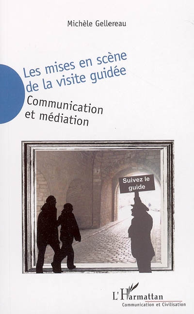 couverture : 9782747580298