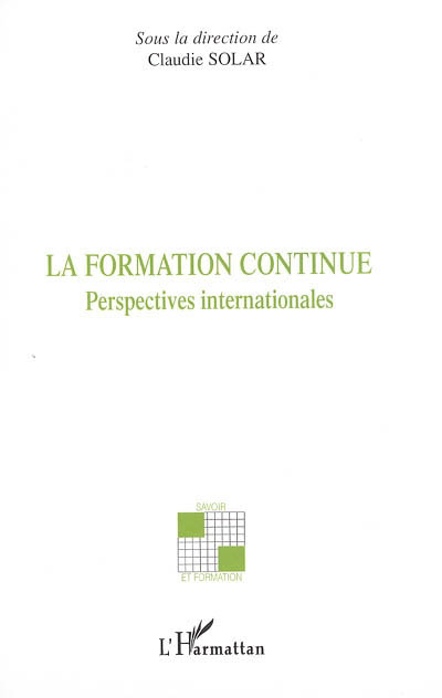 couverture : 9782747582179