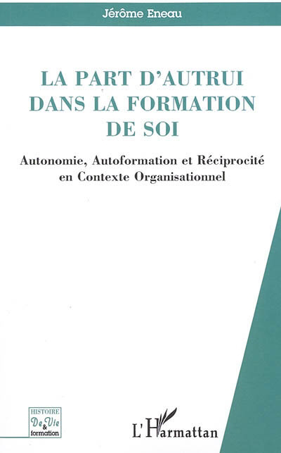 couverture : 9782747582865