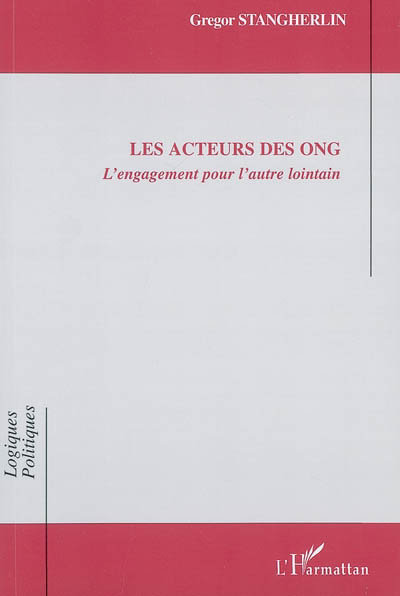 couverture : 9782747584807