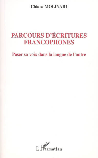 couverture : 9782747585606