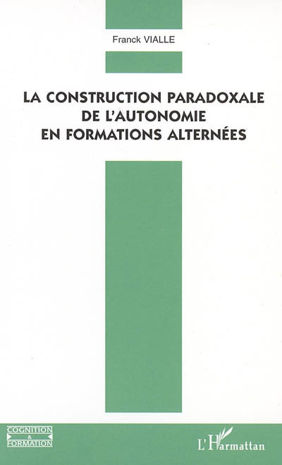 couverture : 9782747586443